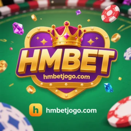 HMBET